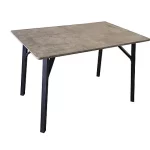 PRODDEGODT2---001_diego_rectangular-dining-table