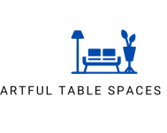 artfultablespaces.com